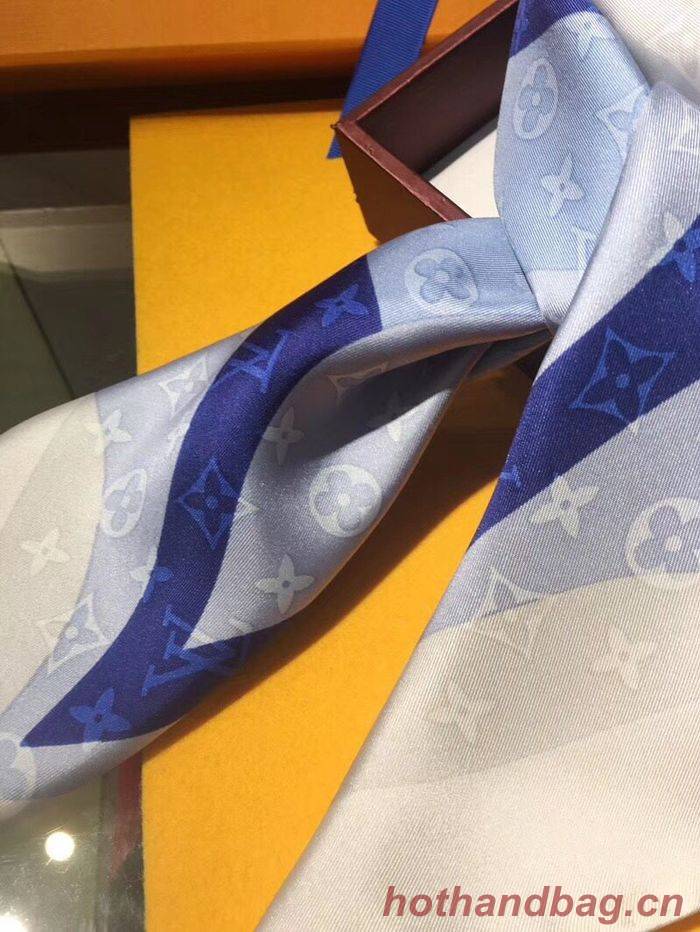 Louis Vuitton Scarf LVS00151